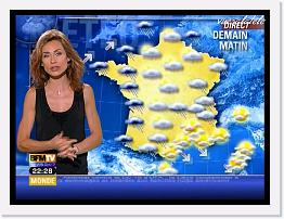 BFM TV 2008-01-16 22-13-44001464 * 768 x 576 * (263KB)